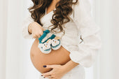 How to Calculate Due Date Using a Maternity Wheel? - Conceive Plus®