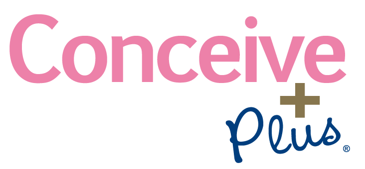 How to get pregnant - Improve your chances of getting pregnant - Conceive Plus®