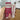 How to Improve Egg Quality After 35: The Complete Fertility Protocol - Conceive Plus®