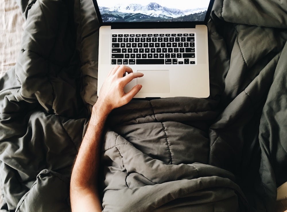 how-to-read-a-sperm-analysis-report-after-vasectomy-conceive-plus