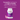 IVF Preparation: The Complete 12-Week Guide to Optimising Your Body and Mind for IVF Success - Conceive Plus®