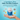 Male Fertility: A Complete Guide to Sperm Health, Testing, and Optimisation for Conception - Conceive Plus®