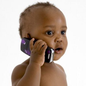 Mobile phones and fertility - Conceive Plus USA