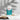 Myo-Inositol for PCOS Fertility: A Comparison Guide for Conception in 2026