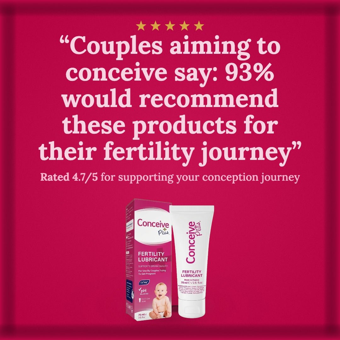 Ovulation Test vs Ovulation Calculator: Which Is More Accurate for TTC?