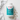 Ovulation Tracking: The Complete 2026 Guide to Identifying Your Fertile Window - Conceive Plus®
