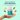 PCOS and Fertility: A Complete Guide to Understanding and Managing Polycystic Ovary Syndrome for Conception - Conceive Plus®