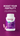 Prenatal Vitamins Before Pregnancy: When to Start and What to Take - Conceive Plus®