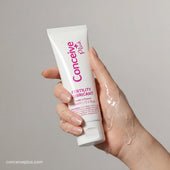 Sperm Friendly Lubricant for Fertility: The Science of Supporting Conception in 2026