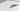 Sperm Safe Lubricant: The Ultimate Reference Guide for TTC in 2026