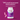 Surviving the Two-Week Wait: What's Really Happening in Your Body After Ovulation - Conceive Plus®
