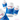 The Complete Guide to Male Fertility: Sperm Health, Testing & Supplements for 2026 - Conceive Plus®