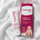 The Ultimate Guide to Fertility Lubricant Applicators: Maximising Your Chances in 2026
