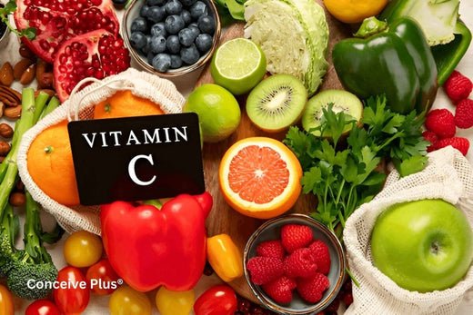 l carnitine vs l glutamine for weight loss The Renal Safety of L-Carnitine, L-Arginine, and Glutamine in Athletes and Bodybuilders