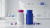 Vitamins to Help You Conceive: A Science-Backed Guide for 2026
