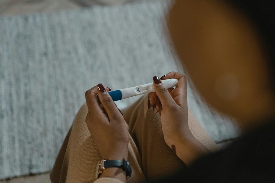 Bfp Promotion Issue What Is The Meaning of BFP | Conceive Plus®