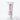 When to Take an Ovulation Test: A Step-by-Step Timing Guide for 2026