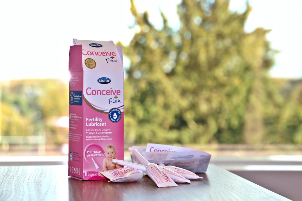 Testimonials Blog | Conceive Plus - Customer Reviews from real Concei Testimonials Blog | Conceive Plus - Customer Reviews from real Concei