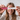 Pregnancy Tests - Conceive Plus®