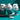 Prenatal Vitamins - Conceive Plus®