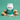 Shop All - Conceive Plus®