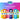 Warming Personal Lubricants - Conceive Plus®