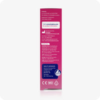 Fertility Lubricant (2.5 fl. oz)