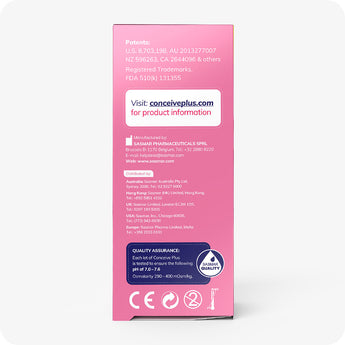 Mates Silky Smooth Lubricant Sachets Clear 10ml x500, Lubricating Gels, Gynaecology & Family Planning