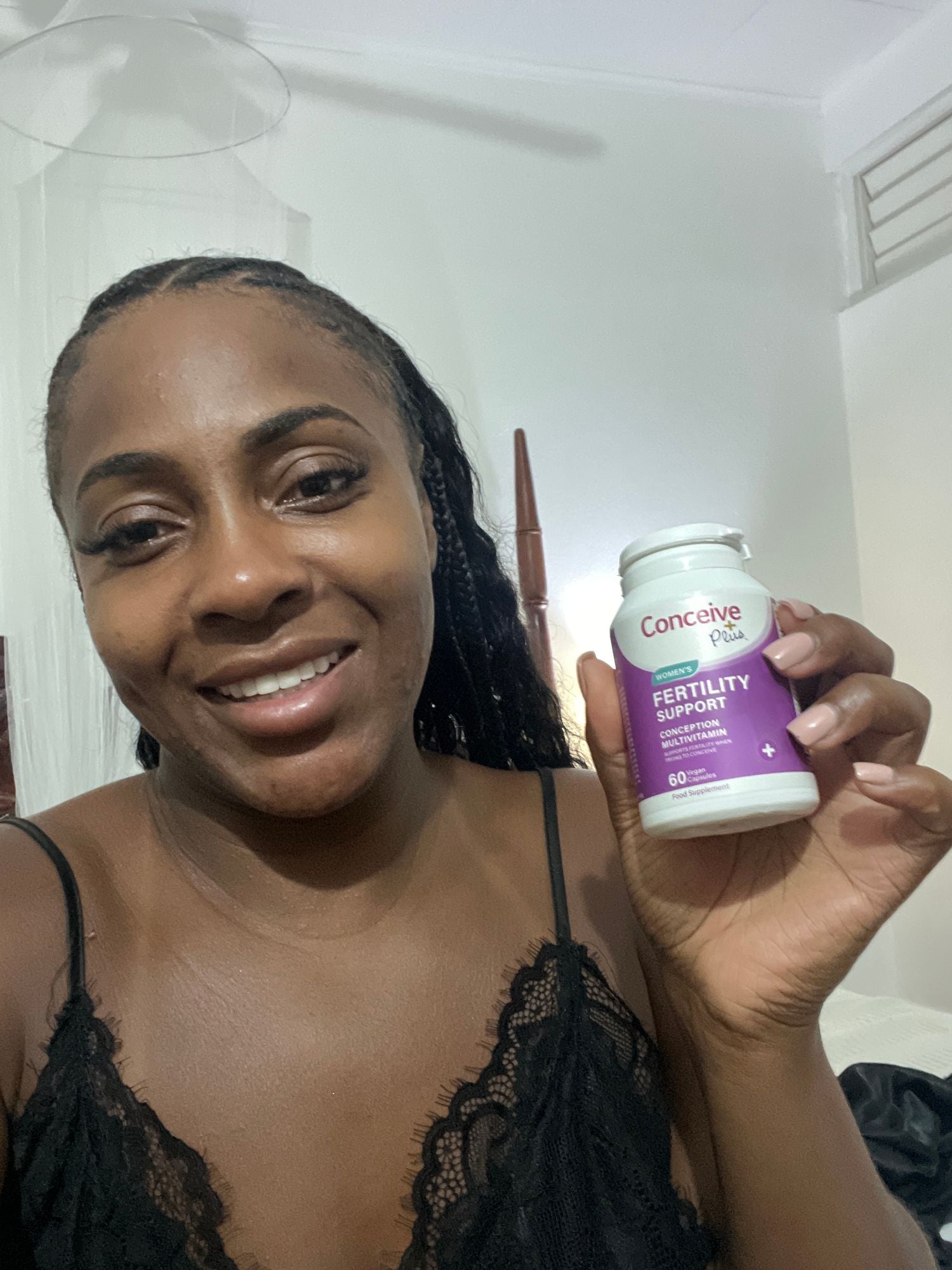 Conceive Plus - Official | Fertility Supplements, Fertility Lubricant Conceive Plus - Official | Fertility Supplements, Fertility Lubricant