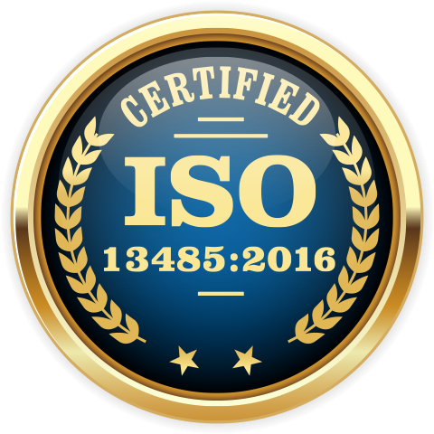 Does Ovulation Make You Hungry | Conceive Plus®