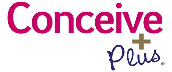 What Sex Position Helps Conceive a Girl? | Conceive Plus®