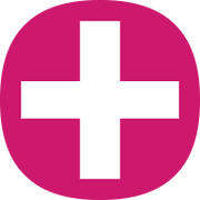 Conceive Plus® logo
