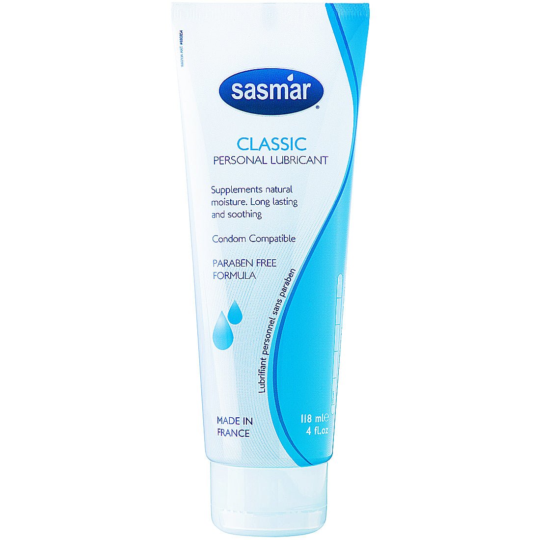 Buy Personal Lubricant Conceive Plus Buy Personal Lubricant Conceive Plus