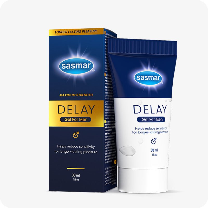 Buy Personal Lubricant Conceive Plus Buy Personal Lubricant Conceive Plus