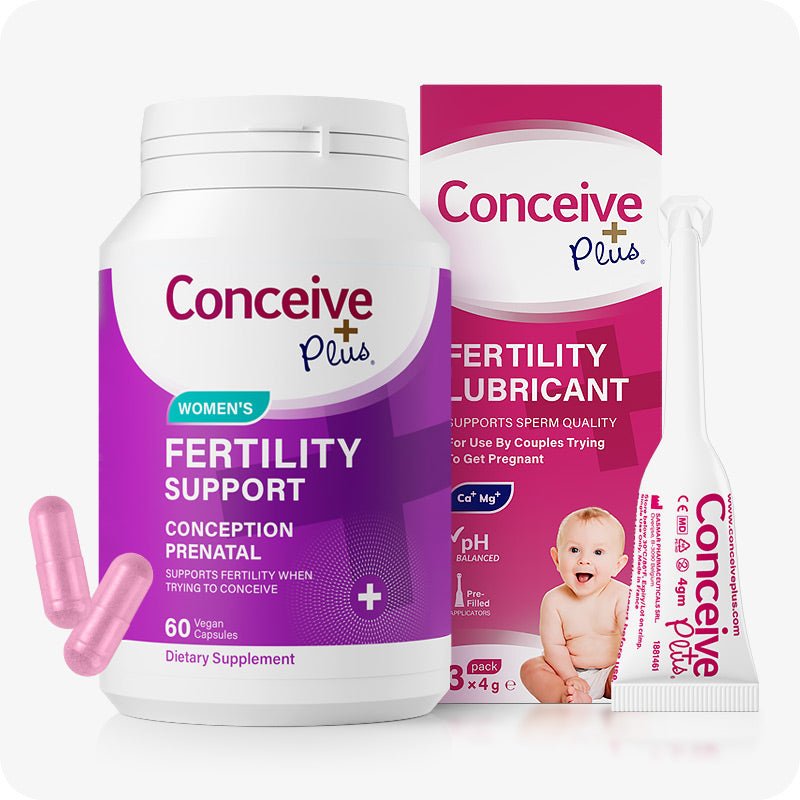 Buy Conceive Plus Fertility Lubricant Conceive Plus Buy Conceive Plus Fertility Lubricant Conceive Plus