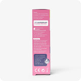 Fertility Lubricant Tube - Fertility Lubricant - Conceive Plus USA