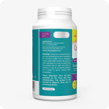 Ovulation Support - Female fertility vitamins - Conceive Plus USA