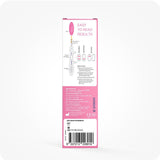 Pregnancy Test - Pregnancy test - Conceive Plus USA