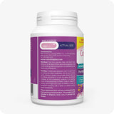 Women's Fertility Support - Female fertility vitamins - Conceive Plus USA